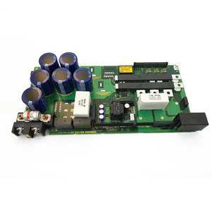 Carte de commande CNC FANUC A16B-2203-0661 - Product Image 3