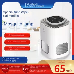 Fabricant en gros OEM – Cuiseur à riz électrique multifonction 5L antiadhésif pour appareils électroménagers, avec écran tactile et fonction minuterie - Product Image 6