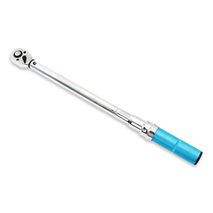 Chiave dinamometrica regolabile bici riparazione chiave a mano strumento Set 1/<span class=keywords><strong>2</strong></span> 'blik chiave dinamometrica 20-210 Nm - Product Image 3