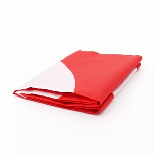 Grand <span class=keywords><strong>drapeau</strong></span> national turc <span class=keywords><strong>rouge</strong></span> blanc étoile de <span class=keywords><strong>lune</strong></span> 3x5 pieds 90x150 cm bannière polyester impression double face <span class=keywords><strong>drapeau</strong></span> turc - Product Image 2