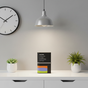 Livre de couleurs Pantone pour imprimante, cartes de couleurs Pantone, <span class=keywords><strong>nuancier</strong></span> <span class=keywords><strong>PMS</strong></span> pour tissus, guide des couleurs pour l'impression textile - Product Image 6