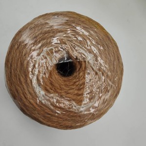 Corde <span class=keywords><strong>de</strong></span> chanvre naturel diverses spécifications <span class=keywords><strong>de</strong></span> l'artisanat <span class=keywords><strong>de</strong></span> corde <span class=keywords><strong>de</strong></span> <span class=keywords><strong>jute</strong></span> <span class=keywords><strong>fil</strong></span> <span class=keywords><strong>de</strong></span> corde enveloppé - Product Image 1