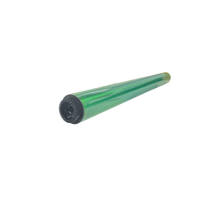 Chaoyin <span class=keywords><strong>BH287</strong></span>ดรัม Opc ที่เข้ากันได้สำหรับ Konica Minolta BIZHUB 227/287/367/7536/7528/7522 - Product Image 4