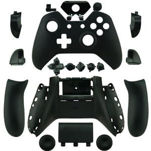 Carcasa Transparente Popular para Control de <span class=keywords><strong>Xbox</strong></span> One, Joysticks y Controles de Juego - Product Image 2