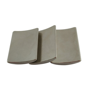 Cao Cấp N35 NdFeB Gạch Mini Từ Gạch Mới Tùy Chỉnh Kích Thước Công Nghiệp Nam Châm Đất Hiếm Nam Châm Hồ Quang Vĩnh Viễn - Product Image 4