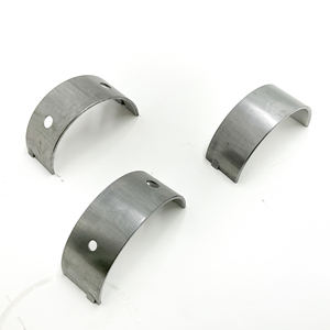 Kit Cuscinetti Albero Motore Adatto per Boccole FORD 4M5Q-6A339-AA - Product Image 1