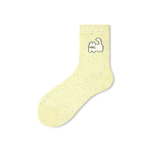 Calcetines Deportivos Largos Elite de Alto Rendimiento, Gran Venta, Muestras Gratis, OEM, Sin Pedido Mínimo, Entrega Rápida - Product Image 3