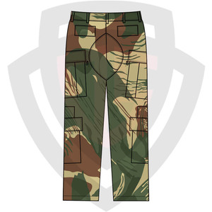 Seragam taktis Doublesafe, untuk pas <span class=keywords><strong>Acu</strong></span> Tiongkok Pakistan sikat stroke <span class=keywords><strong>Acu</strong></span> Us Tactique seragam taktis Digital