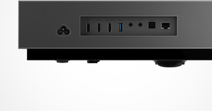 <span class=keywords><strong>Fengmi</strong></span> 4k laser, nouveau projecteur <span class=keywords><strong>fengmi</strong></span> 4k 3890x2160 - Product Image 6
