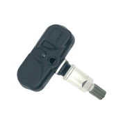 SENSOR TPM untuk Nissan Asli 407003AN1B