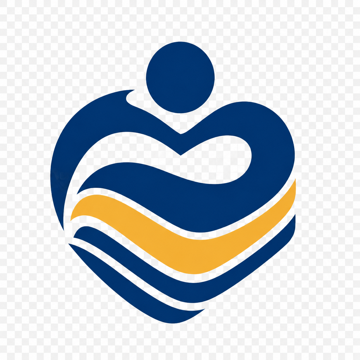 Shenzhen Jiachun Water Treatment Equipment Co., Ltd. logo