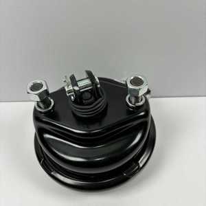 <span class=keywords><strong>Chambre</strong></span> de frein avant HD95009360001 pour pièces de camion SHACMAN - Product Image 5