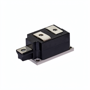 Thyristors Original Module Buy Online Electronic Components TT162N12KOFKHPSA1 - Product Image 1