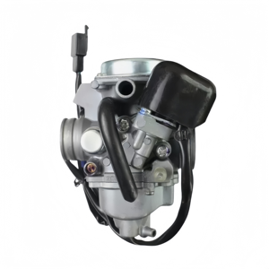 Carburador de Alto Rendimiento y Duradero para Motocicletas Vario Spacy KVB Vario 110 <span class=keywords><strong>125</strong></span> 150 Click125 - Product Image 4