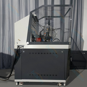 Bancada de Teste de Alta Pressão BC808 EUI EUP HEUI para Sistema de Injeção Comum - Product Image 5