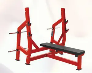 Venta caliente equipo <span class=keywords><strong>de</strong></span> fitness fuerza comercial máquinas <span class=keywords><strong>de</strong></span> ejercicio <span class=keywords><strong>de</strong></span> los <span class=keywords><strong>bancos</strong></span> - Product Image 1