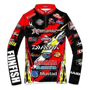 Camiseta para hombre, imágenes impresas personalizadas, camisetas con logotipo impreso, camiseta de algodón 100 150 Gsm, cantidad informal de seda - Product Image 1