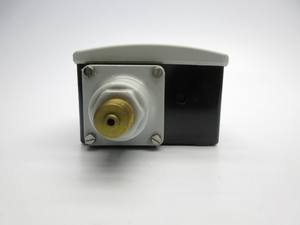 Pengontrol Pemrograman Plc RT200 <span class=keywords><strong>3</strong></span>-85PSI - Product Image 2