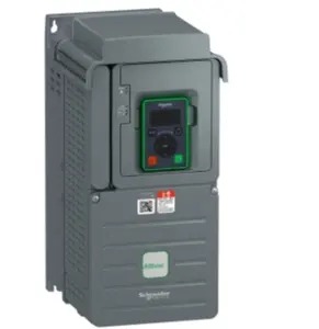 Pemasok inverter atat630 variabel kontrol kecepatan Motor Ac-55kW/ 75HP-200... 240V-IP21 /UL tipe 1