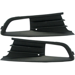 Faros Antiniebla al por Mayor para Volkswagen VW Gol 6 <span class=keywords><strong>G6</strong></span> Voyage 2012 2013 2014 2015, Lámpara Delantera con Cubierta - Product Image 4