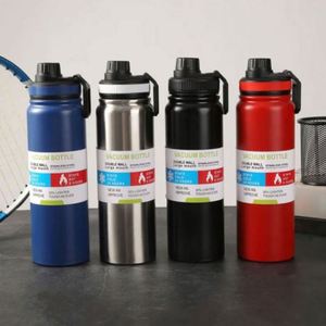Offre Spéciale – Tasses à Café Isothermes Portables en Acier Inoxydable à Double Paroi de 600 ml avec Couvercle, Idéales pour les Fêtes (ODM) - Product Image 4