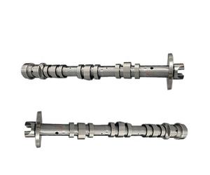 Toptan ürünler satış HONDA CIVIC EK3 ES5 ES8 FA1 FB2 FB6 FC1 FC7 FE1 1996-2025 için araç parçaları orijinal üreticisi - Product Image 3