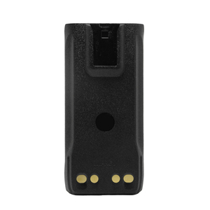 แบตเตอรี่สำรอง PMNN4809 7.4V แบบชาร์จได้สำหรับวิทยุสื่อสารแบบพกพา - Product Image 5