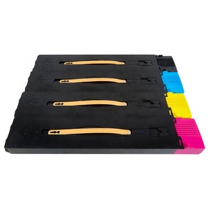 H-TWO тонер-картридж для тонера 550 560 570 C60 C70 C9065 C9070 - Product Image 3