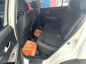 Modèle 2016 <span class=keywords><strong>Sportage</strong></span> 2.0 2WD GL Automatique - Product Image 5