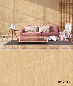 Película <span class=keywords><strong>de</strong></span> <span class=keywords><strong>vinilo</strong></span> autoadhesiva blanca <span class=keywords><strong>de</strong></span> madera disponible <span class=keywords><strong>para</strong></span> encimeras lámina <span class=keywords><strong>de</strong></span> panel <span class=keywords><strong>de</strong></span> pared <span class=keywords><strong>de</strong></span> PVC <span class=keywords><strong>para</strong></span> <span class=keywords><strong>cocina</strong></span> y baño - Product Image 4