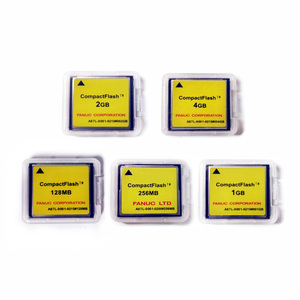 ADAPTADOR de tarjeta de PC <span class=keywords><strong>Fanuc</strong></span> usado y nuevo 100% Original, 21, 2, 1, 2, 2, 2, 1, 2, 2, 1, - Product Image 5