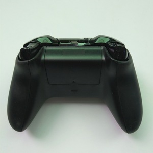 2021 New Hot Sell Wireless <strong>Controller</strong> <strong>Game</strong> <strong>Controller</strong> <strong>Gamepad</strong> <strong>for</strong> X Box <strong>One</strong> - Product Image 4