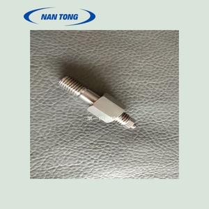 Vis de machine d'impression Nantong pour presses offset Heidelberg Roland Komori - Product Image 2