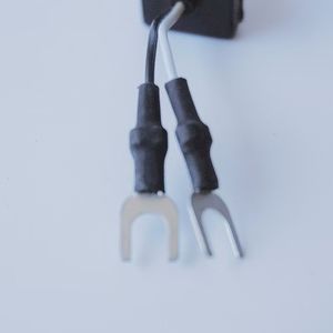 山友空调电子连接器线束，具有 TUV 和 ISO9001 认证，Molex/JST 连接器 - Product Image 1