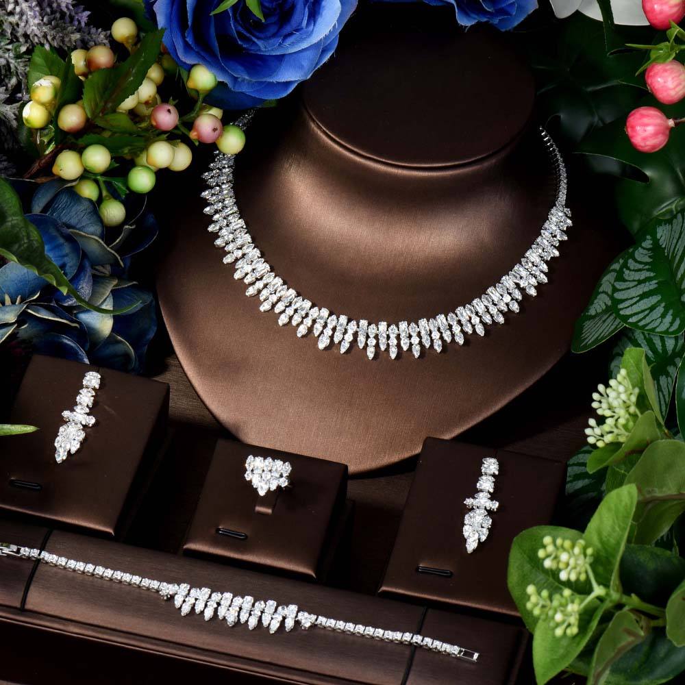 ชุบแพลทินัม