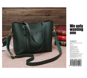 Bolsos de cuero para mujer, bolsos de mano, bandolera, bolso con asa superior, de cuero PU, con cremallera, color sólido, para compras, uso diario, color vino, blanco, negro - Product Image 5