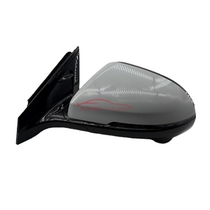 กระจกข้างกระจกมองหลังเหมาะสำหรับ dfsk <span class=keywords><strong>Glory</strong></span> E3 Seres 3 8202100-FS05 - Product Image 1