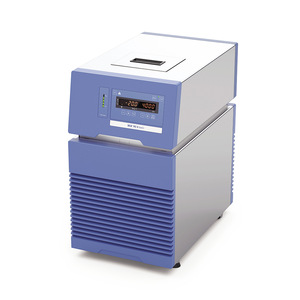Termostato Circulador de Refrigeración Básico Ika RC-5, de -30 a 80 °C, 5.0-7.0 L, Equipo de Laboratorio - Product Image 1