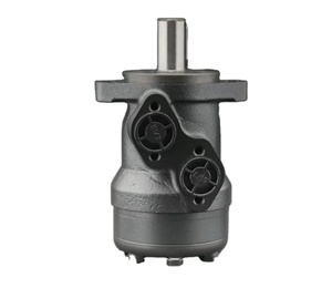 Moteur cycloïdal Danfoss OMR50 OMR160 OMR100 OMR200 OMR315 - Product Image 1