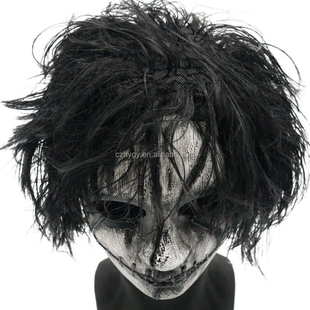 Hair A Muse Korean Movie Online Katmovie Online Shop