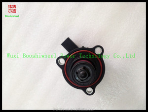 Válvula de actuador Turbo 59001107053, válvula eléctrica, calidad superior - Product Image 3