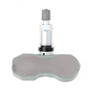 OE <span class=keywords><strong>TPMS</strong></span> cảm biến cho Cayenne OE no.257740065g xe ban đầu <span class=keywords><strong>TPMS</strong></span> sensorsr áp suất lốp hệ thống giám sát - Product Image 6