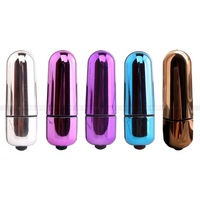 Vibrateur à balles personnalisé pour femmes, 10 fréquences, vibrateur érotique sans fil, bâton de massage vibrant pour femmes, articles érotiques pour adultes