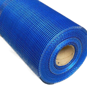 ตาข่ายใยแก้วสำหรับฉาบปูน / ตาข่ายไฟเบอร์กลาส - Product Image 1