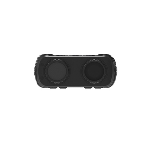 Jumelles thermiques numériques 4K de haute qualité, personnalisées, à <span class=keywords><strong>vision</strong></span> <span class=keywords><strong>nocturne</strong></span>, étanches, avec vidéo 960p, grossissement 4X, portée de <span class=keywords><strong>vision</strong></span> 200-300m, modèle 7 - Product Image 3
