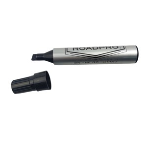 <span class=keywords><strong>Edding</strong></span> — stylo <span class=keywords><strong>marqueur</strong></span> de peinture permanente à pointe large, pour usage industriel, taille jumbo, - Product Image 2