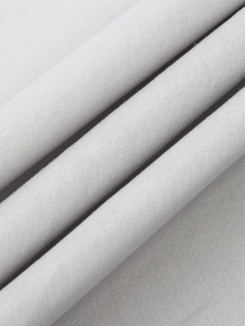 Tessuto per Camicie TC Personalizzato all'Ingrosso, Adatto per Camicie da Uomo e da Donna, Tessuto in Poliestere e Cotone Resistente allo Strappo - Product Image 4