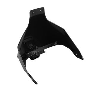 Support de téléphone intelligent et tablette GPS Yongjin avec boîte de rangement pour accessoires <span class=keywords><strong>Can</strong></span>-<span class=keywords><strong>Am</strong></span> <span class=keywords><strong>Outlander</strong></span> 500 650 800 <span class=keywords><strong>1000</strong></span> L MAX 715004919 - Product Image 2