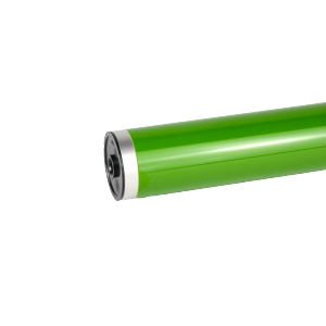 Apace Chất lượng cao màu OPC trống dr313 cho KONICA MINOLTA BIZHUB C258 c308 c368 C458 C558 C658 cuộc sống lâu dài OPC trống - Product Image 4