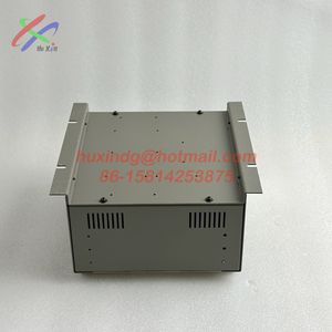 ECD-24 CONTRÔLEUR TAIYO <span class=keywords><strong>AVR</strong></span> ECD24 Module de contrôle Taiyo <span class=keywords><strong>AVR</strong></span> AST-41-2 PM-47C-<span class=keywords><strong>C</strong></span> AST 41 2 AST412 PM 47C <span class=keywords><strong>C</strong></span> PM47CC AST-41-2 PM-47C-<span class=keywords><strong>C</strong></span> - Product Image 3